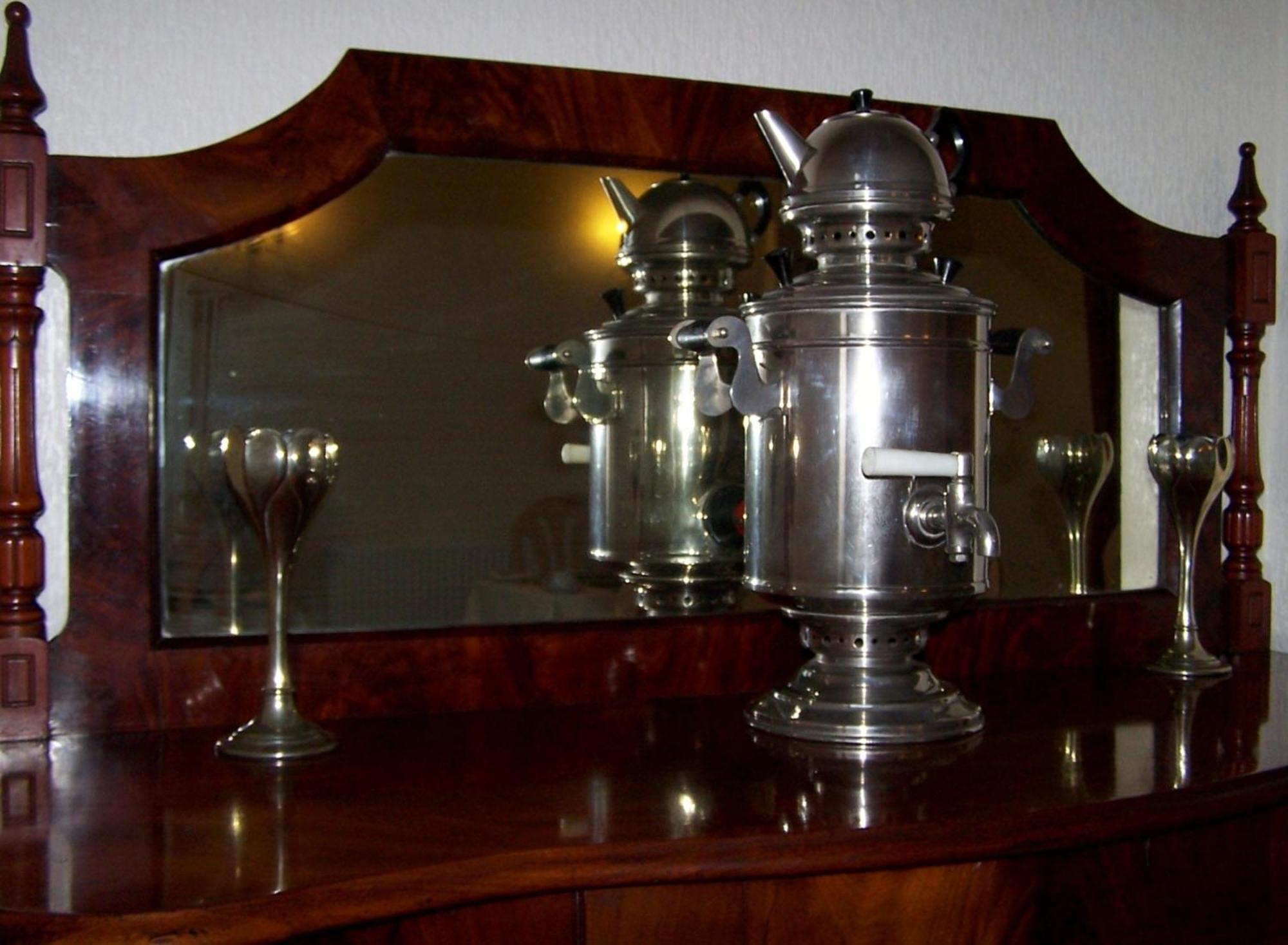 The Carmen Guesthouse (Adults Only) Llandudno Exteriér fotografie
